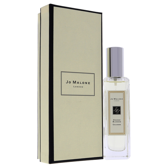 Orange Blossom by Jo Malone for Unisex - 1 oz Cologne Spray - Picture 3 of 5